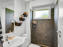 Roque - from the Sea