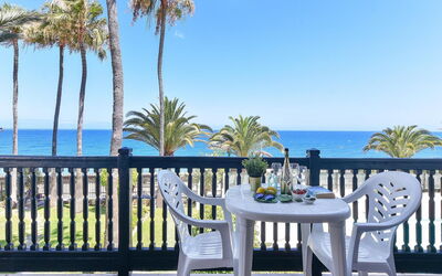 Ocean Views Arpones 16