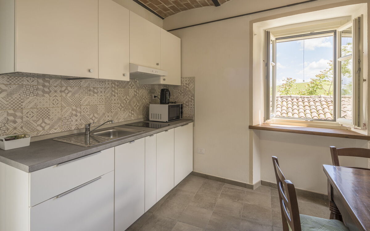 Unterkunft:&nbsp;Arpusè - Ca Fredo Apartment with Pool