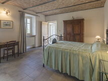 Unterkunft:&nbsp;Arpusè - Ca Fredo Apartment with Pool