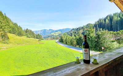 Hermine