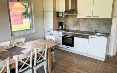 Unterkunft:&nbsp;Geesthof 102.2