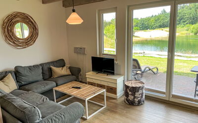 Unterkunft:&nbsp;Geesthof 102.2