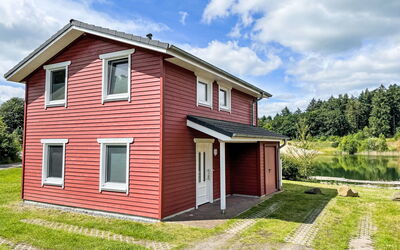 Unterkunft:&nbsp;Geesthof 102.1