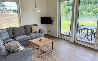 Unterkunft:&nbsp;Geesthof 103.1