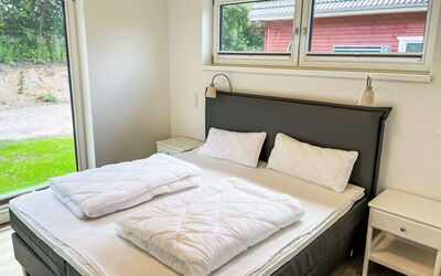 Unterkunft:&nbsp;Geesthof 103.1