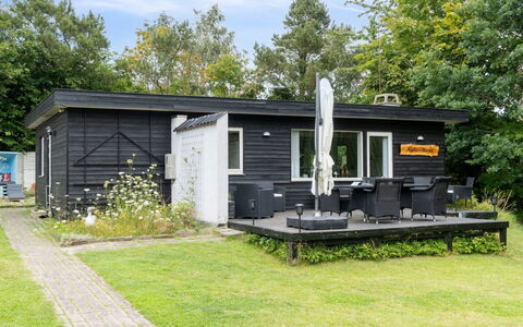 Mark - 1.2Km from the Sea: Holz, Dach, Die Architektur, Zuhause, Haus, Hütte, Abstellgleis, Hartholz, Steigung, Estate