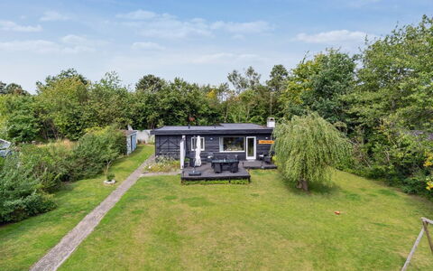 Mark - 1.2Km from the Sea: Holz, Dach, Die Architektur, Zuhause, Haus, Hütte, Abstellgleis, Hartholz, Steigung, Estate