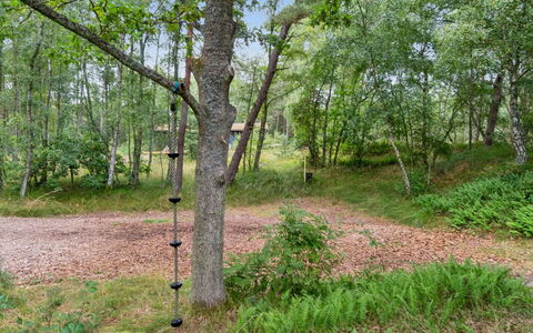 Franja - 120M from the Sea: Gebirge, Senke, Bergdorf, Ferienort
