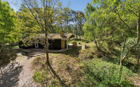 Franja - 120M from the Sea: Holz, Dach, Die Architektur, Zuhause, Haus, Hütte, Abstellgleis, Hartholz, Steigung, Estate