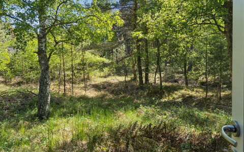 Franja - 120M from the Sea: Holz, Dach, Die Architektur, Zuhause, Haus, Hütte, Abstellgleis, Hartholz, Steigung, Estate