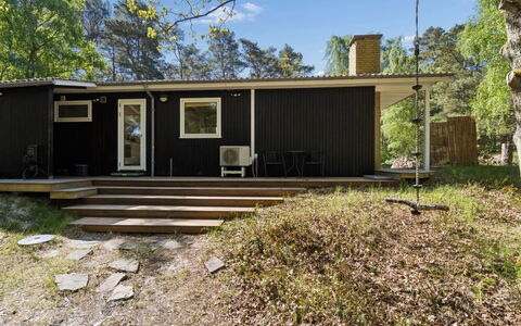 Franja - 120M from the Sea: Holz, Dach, Die Architektur, Zuhause, Haus, Hütte, Abstellgleis, Hartholz, Steigung, Estate