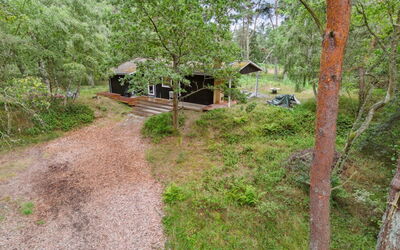 Franja - 120M from the Sea