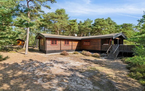 Sonya - 350M from the Sea: Holz, Haus, Hütte, Grundstueck, Ländliches Gebiet, Tür, Blockhaus, Hartholz, Gartenbauten, Planke