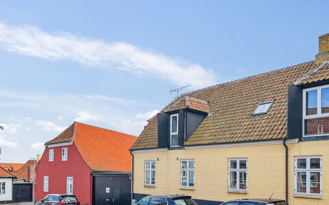 Vivina - 200M from the Sea: Holz, Dach, Die Architektur, Zuhause, Haus, Hütte, Abstellgleis, Hartholz, Steigung, Estate