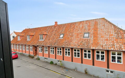 Vivina - 200M from the Sea: Holz, Dach, Die Architektur, Zuhause, Haus, Hütte, Abstellgleis, Hartholz, Steigung, Estate