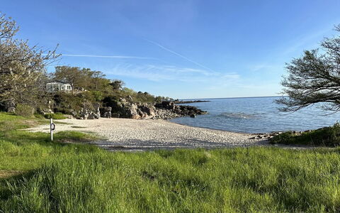 Makrina - 150M from the Sea: Küste, Küsten Und Ozeanische Forms, Natürliche Landschaft, Ufer, Meer, Bank, Strand, Ozean, Bucht, Tropen