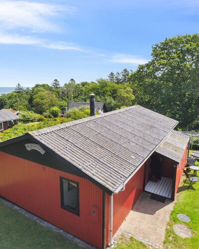 Makrina - 150M from the Sea