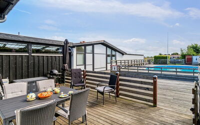 Effy - 300M from the Sea