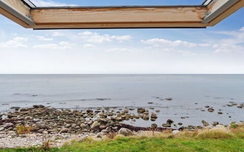 Malila - 15M from the Sea: Holz, Dach, Die Architektur, Zuhause, Haus, Hütte, Abstellgleis, Hartholz, Steigung, Estate