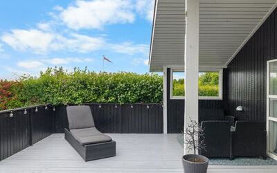 Maaria - 400M from the Sea