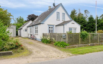 Keyla - 2.3Km from the Sea