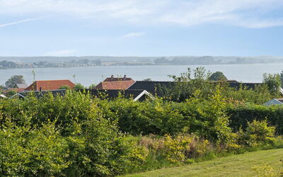 Alka - 500M from the Sea