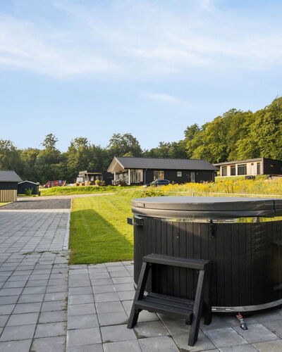 Alka - 500M from the Sea