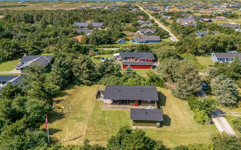 Geertje - 900M from the Sea: Haus, Dach, Zuhause, Hütte, Schuppen, Gartenbauten, Abstellgleis, Garten, Blockhaus, Hütte