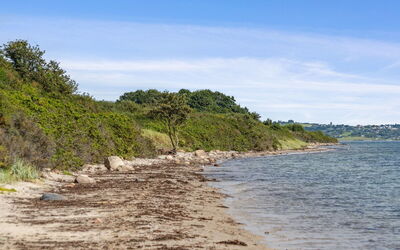Bryngeir - 25M from the Sea