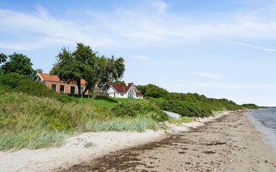 Bryngeir - 25M from the Sea