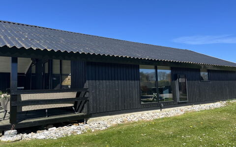 Lauha - 400M from the Sea: Holz, Zuhause, Veranda, Deck, Hartholz, Dach, Holzbeize, Holzboden, Eco Hotel