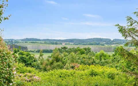 Lauha - 400M from the Sea: Holz, Zuhause, Veranda, Deck, Hartholz, Dach, Holzbeize, Holzboden, Eco Hotel