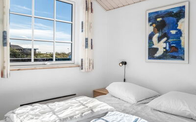 Winona - 600M from the Sea