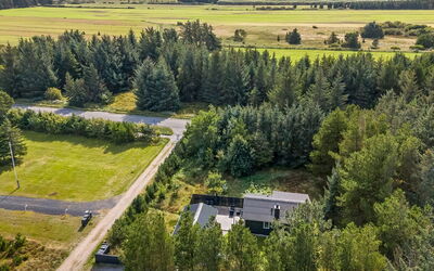 Josina - 1.3Km from the Sea