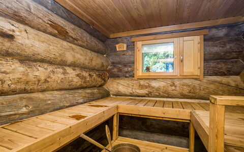 Ukkokelo: Möbel, Stuhl, Gartenmöbel, Tabelle, Holz, Tisch Im Freien, Küche & Esszimmer Tisch, Schatten, Garten, Regenschirm