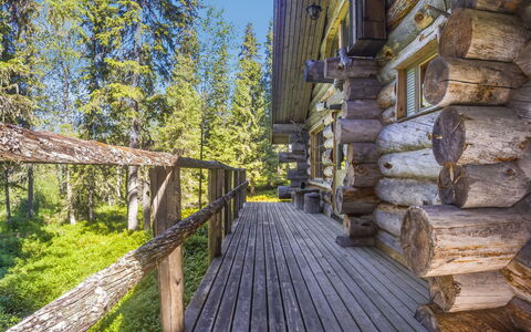 Ukkokelo: Möbel, Stuhl, Gartenmöbel, Tabelle, Holz, Tisch Im Freien, Küche & Esszimmer Tisch, Schatten, Garten, Regenschirm