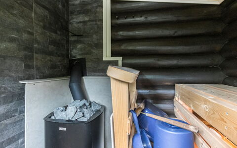 Katajamäki: Möbel, Interior Design, Flooring, Fussboden, Tabelle, Decke, Küche & Esszimmer Tisch, Beleuchtung, Stuhl, Zuhause