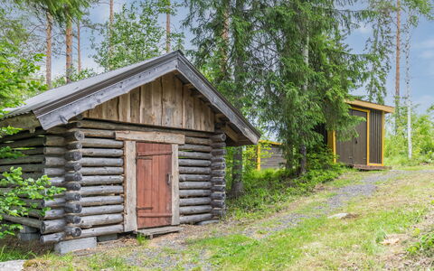Katajamäki: Möbel, Interior Design, Flooring, Fussboden, Tabelle, Decke, Küche & Esszimmer Tisch, Beleuchtung, Stuhl, Zuhause