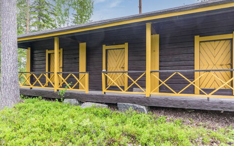 Katajamäki: Möbel, Interior Design, Flooring, Fussboden, Tabelle, Decke, Küche & Esszimmer Tisch, Beleuchtung, Stuhl, Zuhause