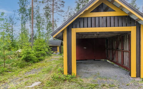 Katajamäki: Möbel, Interior Design, Flooring, Fussboden, Tabelle, Decke, Küche & Esszimmer Tisch, Beleuchtung, Stuhl, Zuhause