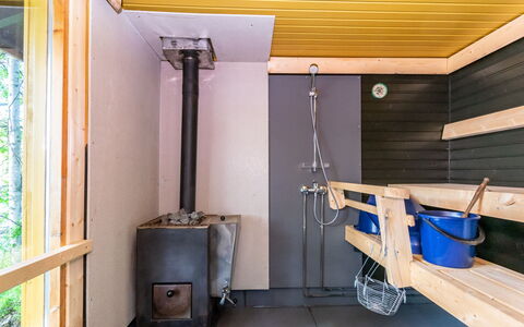 Lammenranta: Möbel, Interior Design, Flooring, Fussboden, Tabelle, Decke, Küche & Esszimmer Tisch, Beleuchtung, Stuhl, Zuhause