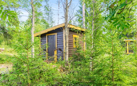 Lammenranta: Möbel, Interior Design, Flooring, Fussboden, Tabelle, Decke, Küche & Esszimmer Tisch, Beleuchtung, Stuhl, Zuhause
