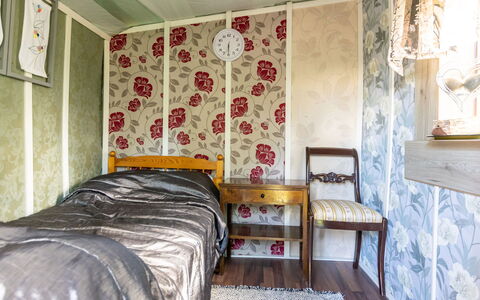 Lammenranta: Möbel, Interior Design, Flooring, Fussboden, Tabelle, Decke, Küche & Esszimmer Tisch, Beleuchtung, Stuhl, Zuhause