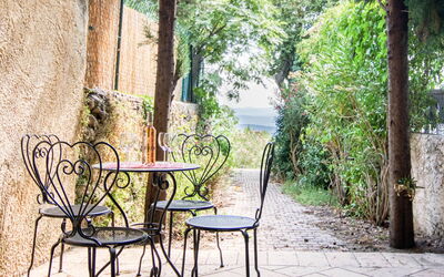 Maison de Village les Ormeaux