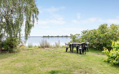 Sjöhagsviken