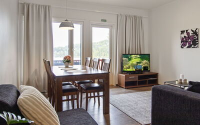 Skivillas 47 Ukkohalla (A8)