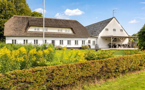 Vinni - 25Km from the Sea: Holz, Dach, Zuhause, Haus, Die Architektur, Abstellgleis, Grundstueck, Hütte, Schuppen, Gartenbauten