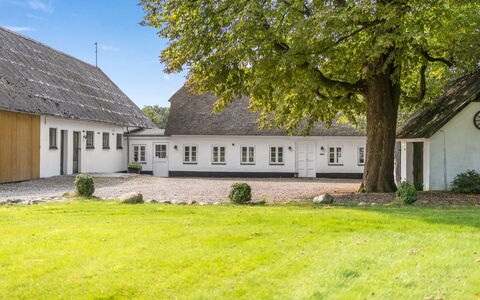 Vinni - 25Km from the Sea: Holz, Dach, Zuhause, Haus, Die Architektur, Abstellgleis, Grundstueck, Hütte, Schuppen, Gartenbauten