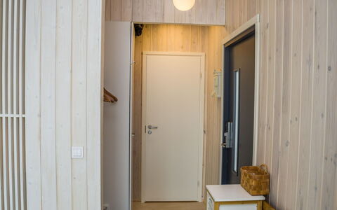 Merikataja: Möbel, Stuhl, Gartenmöbel, Tabelle, Holz, Tisch Im Freien, Küche & Esszimmer Tisch, Schatten, Garten, Regenschirm